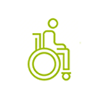 Mobilityhouse logo