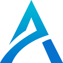 Arthur logo