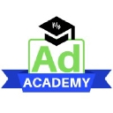 myadacademy.com logo