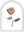 Thimble Rose logo