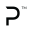 Pascon logo