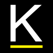 Kresta Blinds & Curtains logo