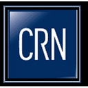 Credit Restoration of Nevada logo