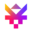 Victra Studio logo