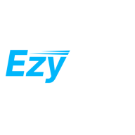 Ezy Pzy Finance logo