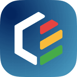 Engager.app | Practice Management Software logo