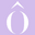 coteshop.co logo