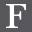 Thisissleep.co.uk logo