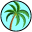 Thegameisland logo
