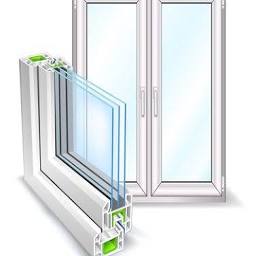 Glaziers Battersea logo