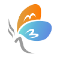 Viva Cruise logo