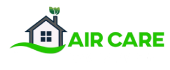 Air Care Home Services logo