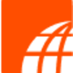 Telecoms World logo