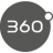 360dentalcare logo