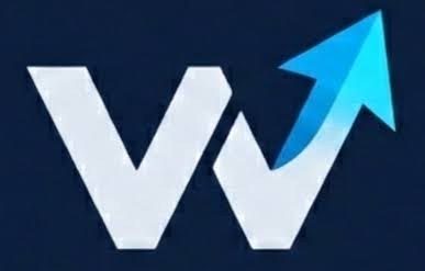 Wisemium logo