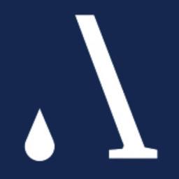 Azure Bathrooms & Heating ltd logo