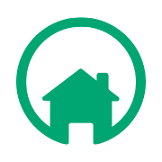 Campaya logo
