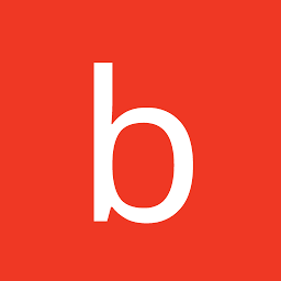 Buildfix logo