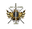 mmogamersmarket.com logo