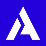 Arcform logo