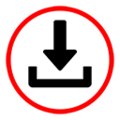 YouConvert logo