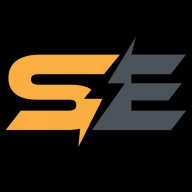 Spinifex Energy logo