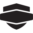 Equipment Depot logo