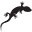 artesanosdesign.com logo