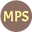 Myperfectscent logo