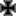 supremacy1914.com logo