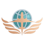 valalto.com logo