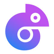 Adapt ID logo