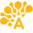 Neurodiversity Training Academy logo