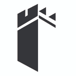 Castlers Auctions logo