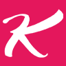 KnitPro logo