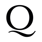 seaquelle.com logo