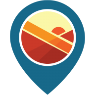 Grand Canyon Destinations logo