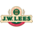The Groes Inn logo