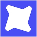cryptoninjas.net logo
