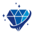 Informationence logo