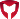 Scam Alerts logo