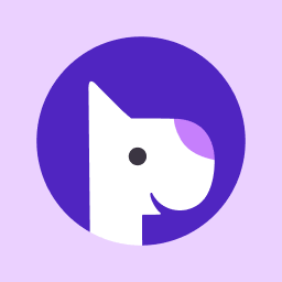 Proper AI logo