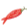 www.RaanThai.co.uk logo