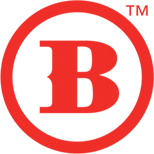 Oven Brothers Ltd. logo
