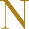 Niks Skin Wellness logo