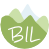 BIL Academy | Dr. med. Susanne Hofmeister logo
