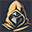 Knightweave logo