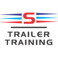 Shanestrailertraining logo
