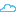 MageCloud logo
