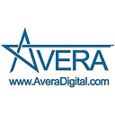 AveraDigital logo